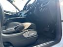マカンＧＴＳ　マカンＧＴＳ（５名）スポーツクロノＰＫＧ　スポエグ　ハーフレザーシート　シートヒーター　メモリ機能付パワーシート　パワーリアゲート　ＥＴＣ　　Ｂｌｕｅｔｏｏｔｈ（26枚目）