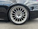 S400ハイブリッド エクスクルーシブ AMGライン パノラマルーフ ヘッドアップディスプレイ LEDヘッドライト 前後シートヒーター Burmesterサウンド(14枚目)