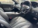S400ハイブリッド エクスクルーシブ AMGライン パノラマルーフ ヘッドアップディスプレイ LEDヘッドライト 前後シートヒーター Burmesterサウンド(16枚目)