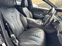 S400ハイブリッド エクスクルーシブ AMGライン パノラマルーフ ヘッドアップディスプレイ LEDヘッドライト 前後シートヒーター Burmesterサウンド(17枚目)