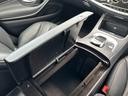 S400ハイブリッド エクスクルーシブ AMGライン パノラマルーフ ヘッドアップディスプレイ LEDヘッドライト 前後シートヒーター Burmesterサウンド(23枚目)