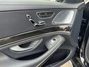 S400ハイブリッド エクスクルーシブ AMGライン パノラマルーフ ヘッドアップディスプレイ LEDヘッドライト 前後シートヒーター Burmesterサウンド(31枚目)