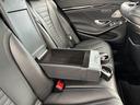 S400ハイブリッド エクスクルーシブ AMGライン パノラマルーフ ヘッドアップディスプレイ LEDヘッドライト 前後シートヒーター Burmesterサウンド(35枚目)