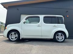 塼 ء쥹ųʥߥ顼ȥ饤ȡԣ 9020002A30251018W002 2