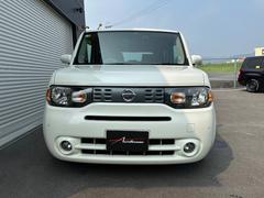 塼 ء쥹ųʥߥ顼ȥ饤ȡԣ 9020002A30251018W002 3