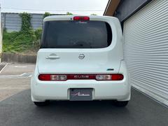 塼 ء쥹ųʥߥ顼ȥ饤ȡԣ 9020002A30251018W002 4