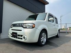 塼 ء쥹ųʥߥ顼ȥ饤ȡԣ 9020002A30251018W002 5