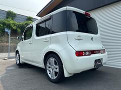 塼 ء쥹ųʥߥ顼ȥ饤ȡԣ 9020002A30251018W002 6