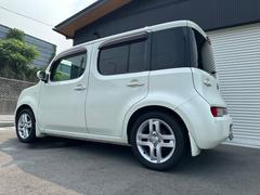 塼 ء쥹ųʥߥ顼ȥ饤ȡԣ 9020002A30251018W002 7