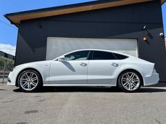 ݡĥХå ԣƣӣɥȥӥ饤ѥå֥å쥶£ϣӣťɡ̣ţĥإåɥ饤 9020002A30251028W001 2