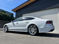 ݡĥХå ԣƣӣɥȥӥ饤ѥå֥å쥶£ϣӣťɡ̣ţĥإåɥ饤 9020002A30251028W001 7