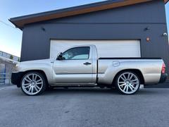 ������ �١������졼�ɡ����󥰥륭��֣��������֣������������󡡣���������ԣӣ���¤�ۥ����� 9020002A30251203W001 2