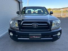 ������ �١������졼�ɡ����󥰥륭��֣��������֣������������󡡣���������ԣӣ���¤�ۥ����� 9020002A30251203W001 3