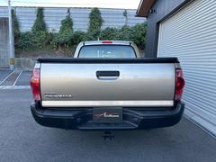 ������ �١������졼�ɡ����󥰥륭��֣��������֣������������󡡣���������ԣӣ���¤�ۥ����� 9020002A30251203W001 4