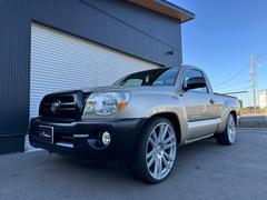 ������ �١������졼�ɡ����󥰥륭��֣��������֣������������󡡣���������ԣӣ���¤�ۥ����� 9020002A30251203W001 5