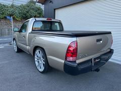 ������ �١������졼�ɡ����󥰥륭��֣��������֣������������󡡣���������ԣӣ���¤�ۥ����� 9020002A30251203W001 6