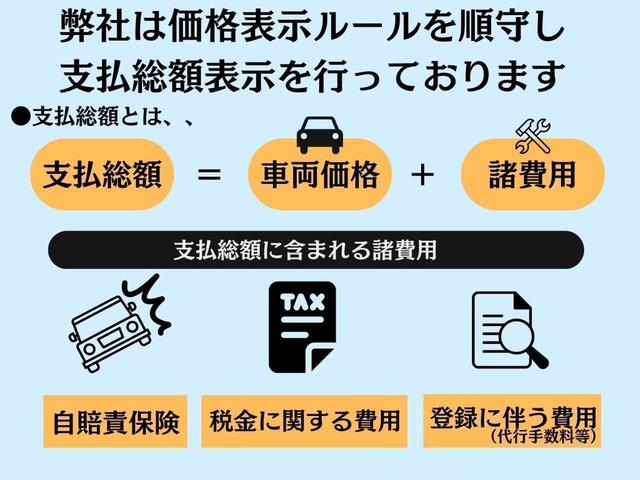 クーパーＳ　クラブマン　ＬＥＤヘッドライト　純正１７インチＡＷ　コンフォートアクセス　クルーズコントロール　ドライビングモード　純正ＨＤＤナビ＆Ｂカメラ　ミラー内蔵ＥＴＣ　オートライト　オートワイパー(3枚目)