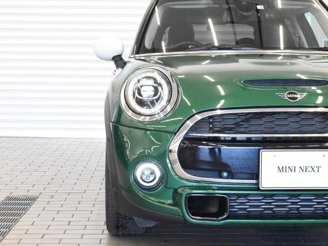 ＭＩＮＩ ＭＩＮＩ