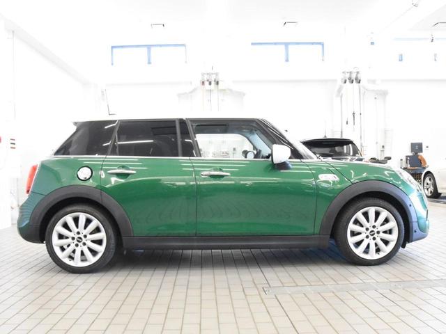 ＭＩＮＩ ＭＩＮＩ