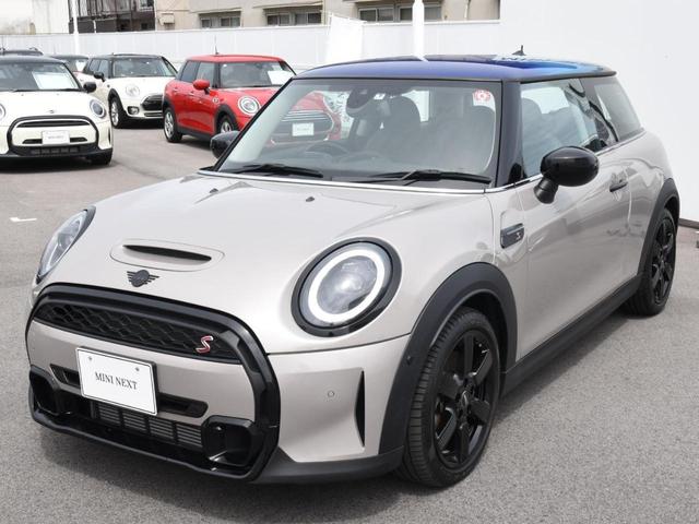 ＭＩＮＩ ＭＩＮＩ