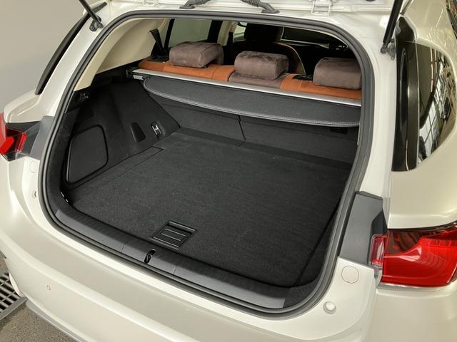 CT CT200h バージョンC(12枚目)