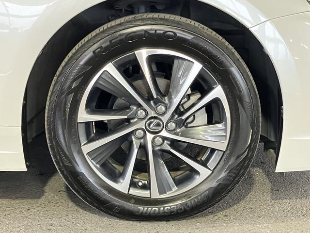 CT CT200h バージョンC(15枚目)