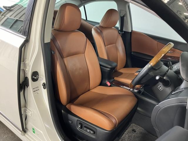 HS HS250h バージョンI(10枚目)