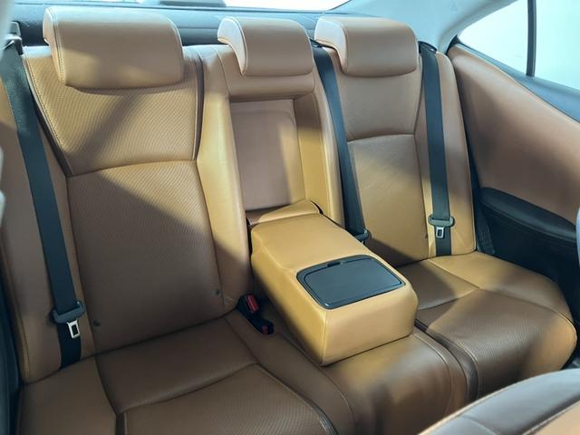 HS HS250h バージョンI(12枚目)