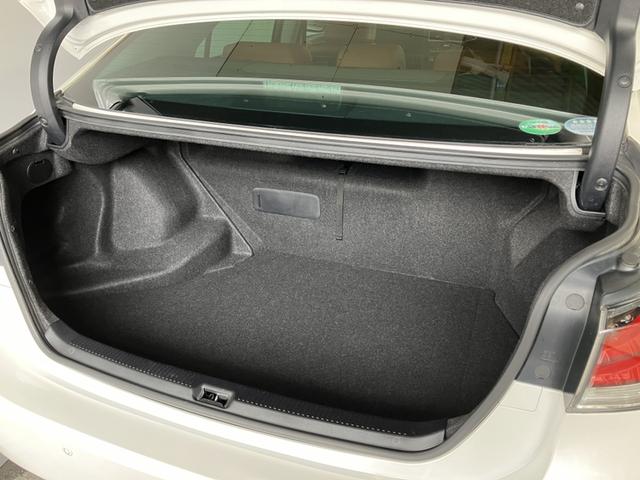 HS HS250h バージョンI(13枚目)