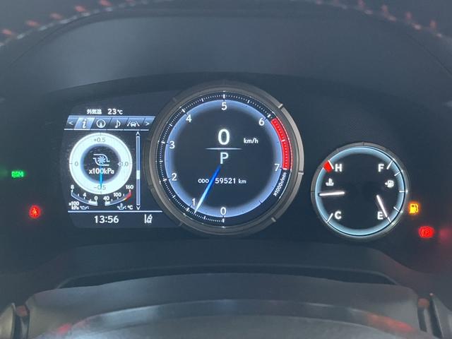 ＲＸ ＲＸ３００　Ｆスポーツ（9枚目）