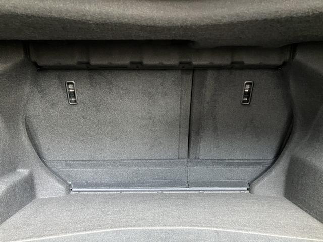 IS IS350 Fスポーツ(14枚目)