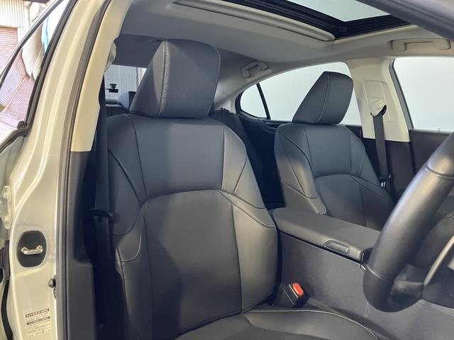 ＥＳ ＥＳ３００ｈ（12枚目）