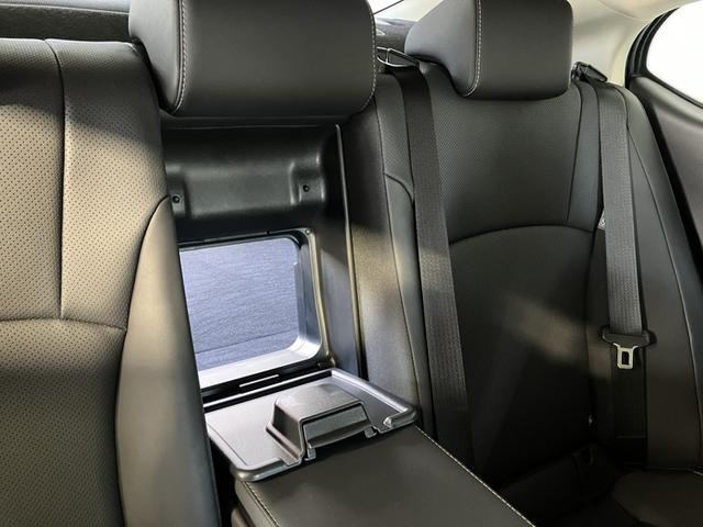 ＥＳ ＥＳ３００ｈ（18枚目）