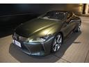 ＬＣ ＬＣ５００　パティーナエレガンス　メーカーオプション　マークレビンソンリファレンスサラウンドサウンドシステム／寒冷地仕様（2枚目）