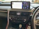 ＲＸ ＲＸ３００　Ｆスポーツ（8枚目）