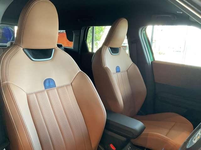ＭＩＮＩ カントリーマンＤ　フェイバリット・トリム　ＤＣＴ　ディーゼルターボ　Ｍパッケージ・２０インチアルミホイール（9枚目）