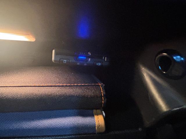 ＭＩＮＩ クーパー　ＢＣ付き・ＬＥＤライト・後期型・クラシックトリム（27枚目）