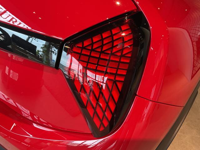 MINI クーパーS クラシック・トリム BC付き・シートヒーター付き・18インチホイール(4枚目)