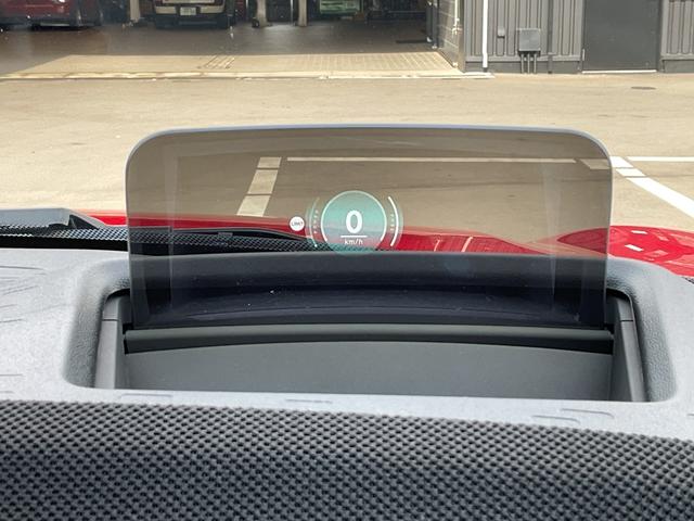 MINI クーパーS クラシック・トリム BC付き・シートヒーター付き・18インチホイール(13枚目)