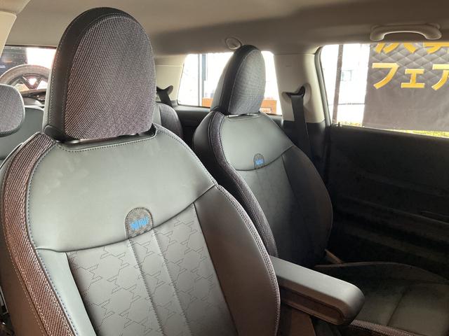 MINI クーパーS クラシック・トリム BC付き・シートヒーター付き・18インチホイール(15枚目)