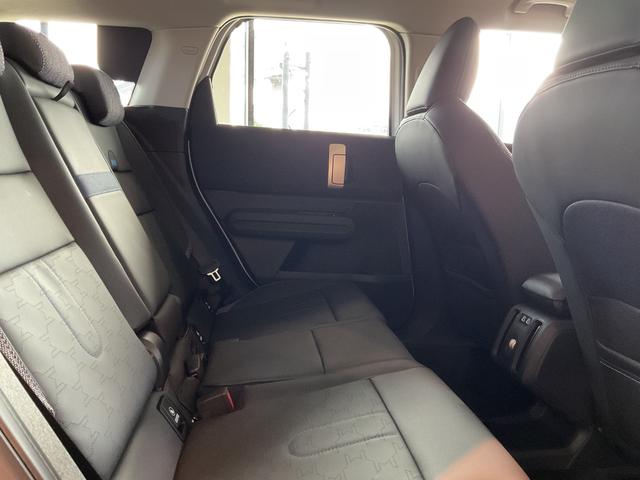 ＭＩＮＩ カントリーマンＤ　クラシック・トリム　電動シート付・シートヒーター付・１８インチアルミホイール・（10枚目）