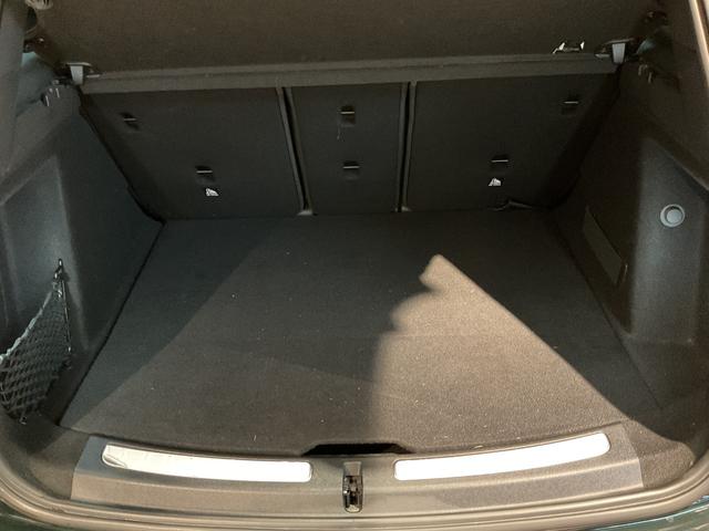 MINI ジョンクーパーワークス クロスオーバー 後期型・ワンオーナー・19インチAW・純正HDDナビ(6枚目)