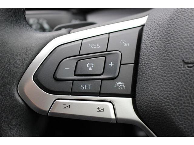 ゴルフヴァリアント ＴＤＩ　スタイル　当社試乗車　Ｂｌｕｅｔｏｏｔｈ　シートヒーター　パワーテールゲート　禁煙車　リアビューカメラ（39枚目）