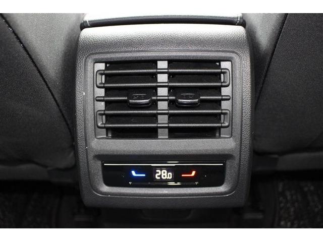 ゴルフヴァリアント ＴＤＩ　スタイル　当社試乗車　Ｂｌｕｅｔｏｏｔｈ　シートヒーター　パワーテールゲート　禁煙車　リアビューカメラ（44枚目）