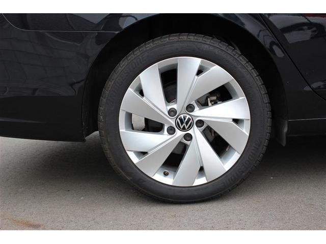 ゴルフヴァリアント ＴＤＩ　スタイル　当社試乗車　Ｂｌｕｅｔｏｏｔｈ　シートヒーター　パワーテールゲート　禁煙車　リアビューカメラ（56枚目）