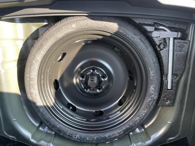 Ｔ－ロック ＴＤＩ　ブラックスタイル　当社試乗車（11枚目）
