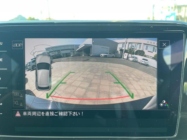 Ｔ－ロック ＴＤＩ　ブラックスタイル　当社試乗車（24枚目）