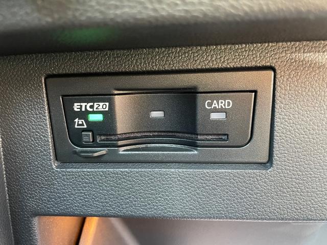 Ｔ－ロック ＴＤＩ　ブラックスタイル　当社試乗車（25枚目）