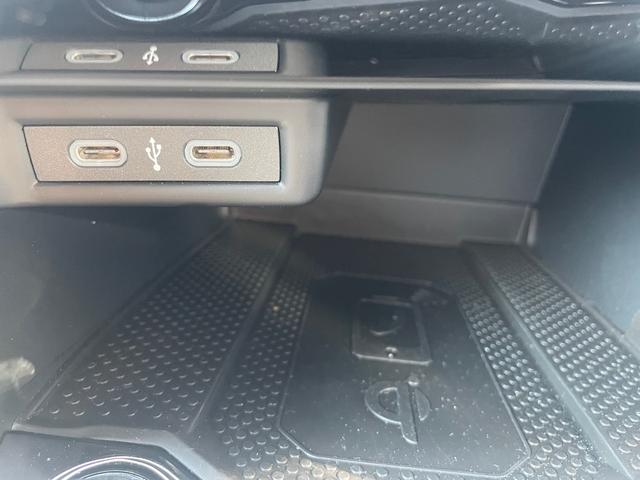 Ｔ－ロック ＴＤＩ　ブラックスタイル　当社試乗車（28枚目）
