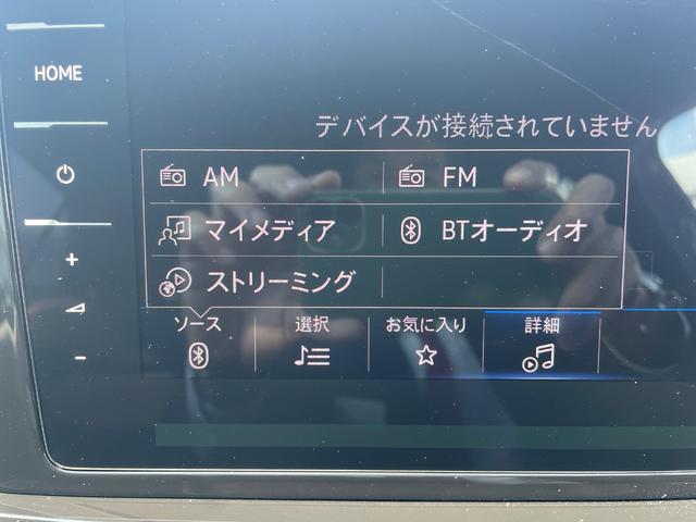 Ｔ－ロック ＴＤＩ　ブラックスタイル　当社試乗車（33枚目）